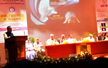 World assembly of religious fellowship ends in Bengaluru